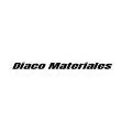 Diaco Materiales