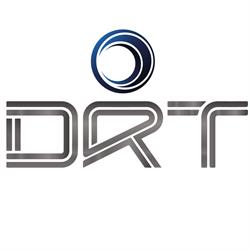 Distribuidora Rosarina De Tubos