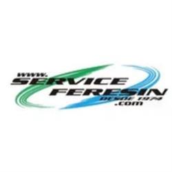Servicio Técnico Feresin
