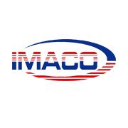 Imaco S.r.l