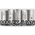 Malek Juan