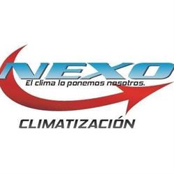 Nexo Refrigeracion