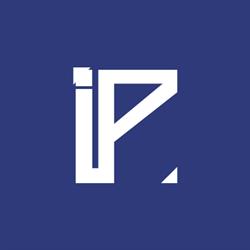 J Piazza Asociados
