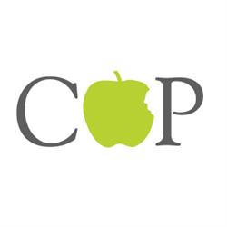 Centro Odontologico Privado Sa Odontologia Integral