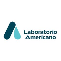 Laboratorio Americano