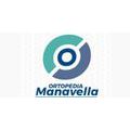 Ortopedia Manavella