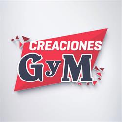 Creaciones G y M