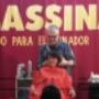 Subido por visitante en 30/5/2016