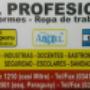 Subido por visitante en 29/10/2017