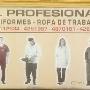 Subido por visitante en 29/10/2017