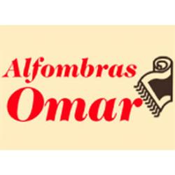 Alfombras Omar