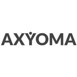 Axyoma Agencia De Desarrollos Web