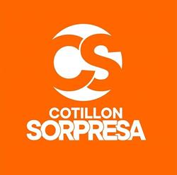 Cotillon Sorpresa