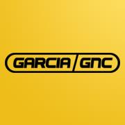 Garcia Gnc Equipos