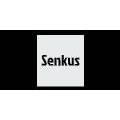 Senkus