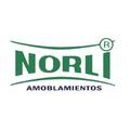 Norli Amoblamientos