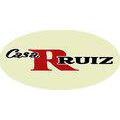 CASA RUIZ SRL