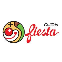 Cotillon Fiesta Srl