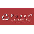PAPER - Papelería y Tarjetería