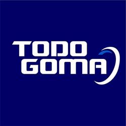 Todo Goma