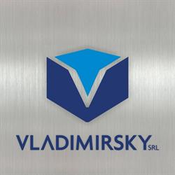 Vladimirsky SRL