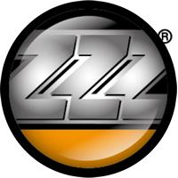 Zingerling Comercial