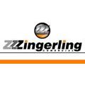 Zingerling Comercial