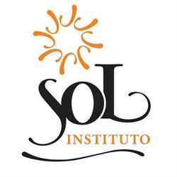 Instituto N.° 4044 "Sol"