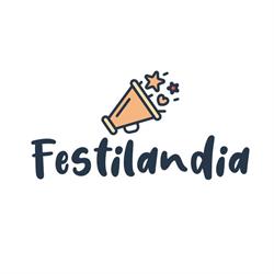 Festilandia Un Mundo de Aventuras