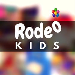 Rodeo Kids