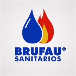 BRUFAU SANITARIOS Galicia