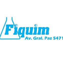 Fiquim Productos Quimicos