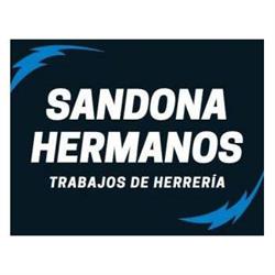 Sandona Hnos.