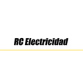 Rene Canónigo - Instalador Matriculado