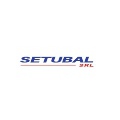 Setubal SRL Adhesivos