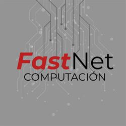 Fastnet Computacion