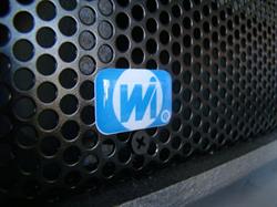 Wilkok Audio