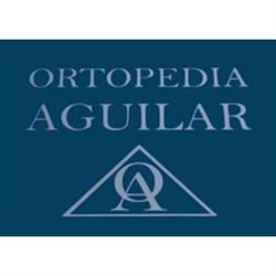 Cirugía y Ortopedia Aguilar
