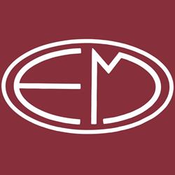 Lenceria E M