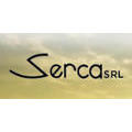 Serca SRL
