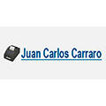 Carraro Juan Carlos