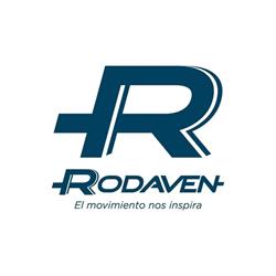 Comercial Rodaven Srl Venta de Rodamientos y Retenes