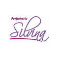 Perfumería Silvina