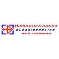 HIDRAULICA BANDA - OLEOHIDRAULICA