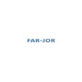 FAR-JOR