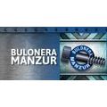 Bulonera Manzur