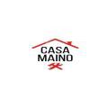 Corralón Casa Maino - Venta de Materiales para Construcción