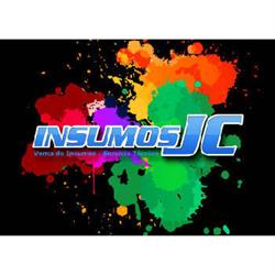 Insumos Jc