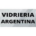 VIDRIERIA ARGENTINA