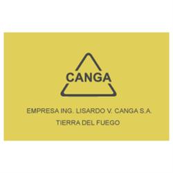 Empresa Ing Lisardo V Canga SA Obras Civiles y Viales